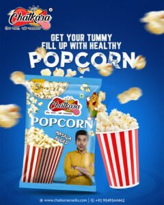 popcrorn