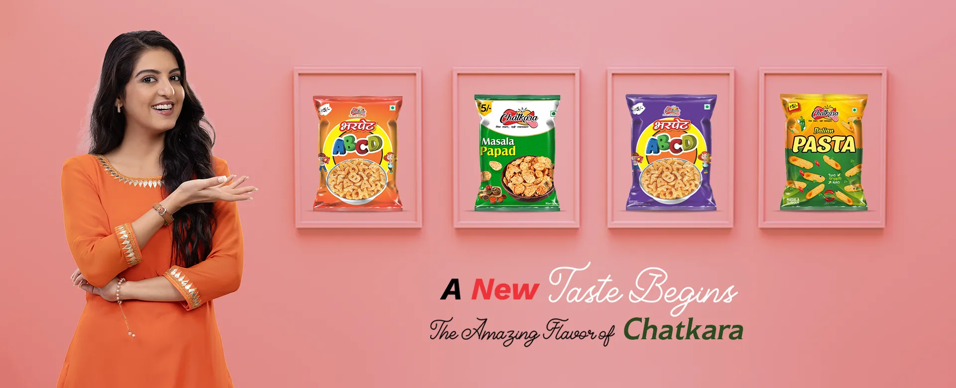 web-banner-190x750-2
